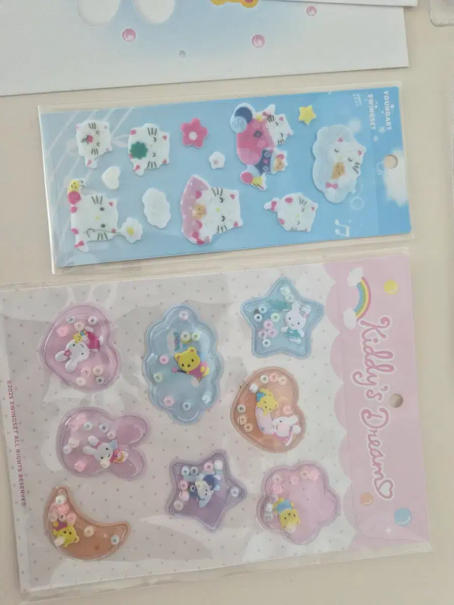 thumbnail-8